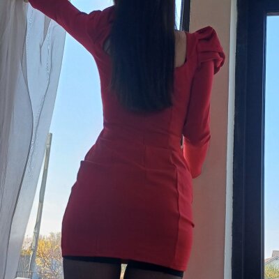 charmingeva__ from stripchat