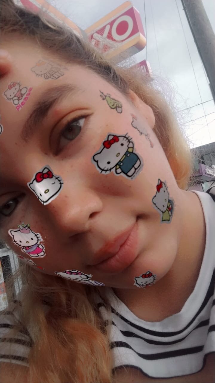 Mitsuri_21