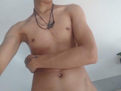 bladefigue from stripchat