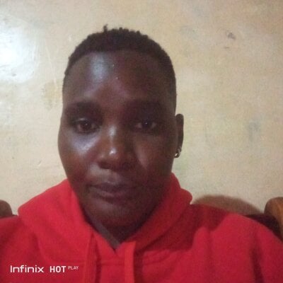 sexy_tyra234 - kenyan