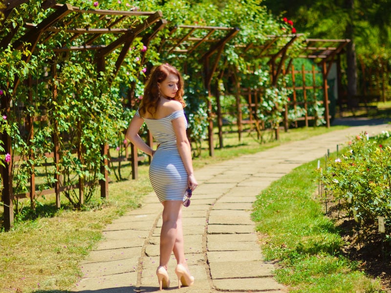 Bella_Mia profile