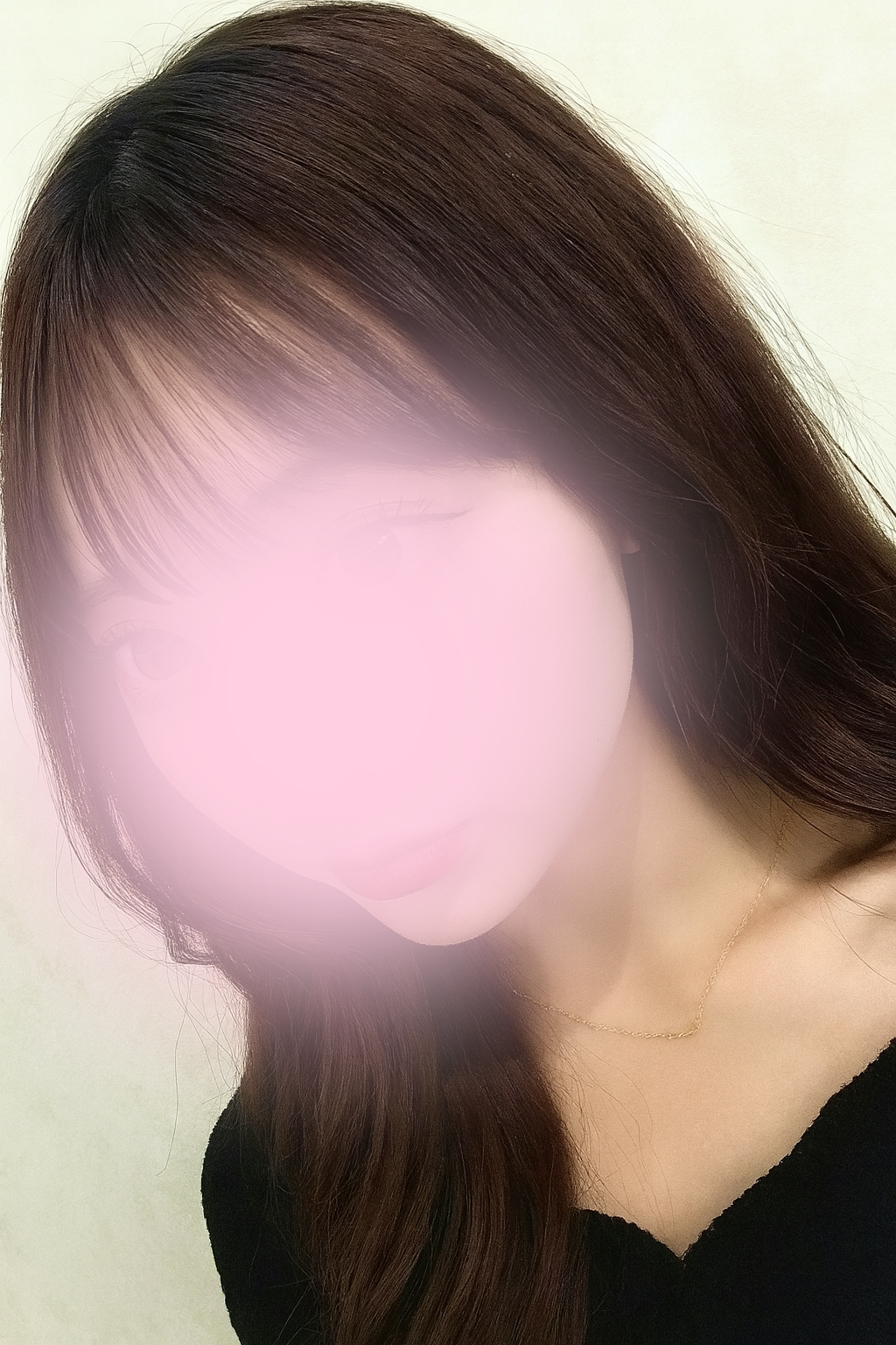 hina__--__