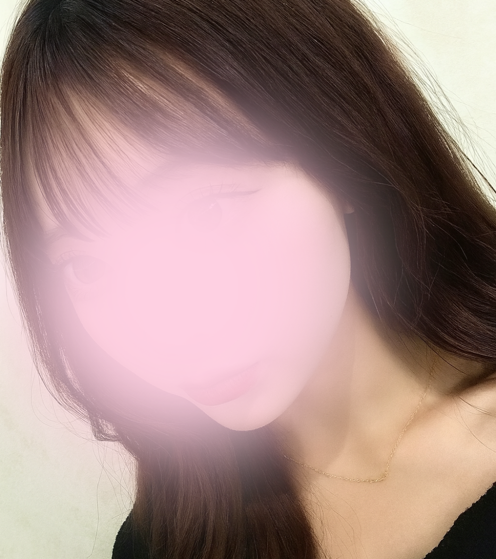 badgirlwebcam.com hina__--__ livesex profile in japanese cams