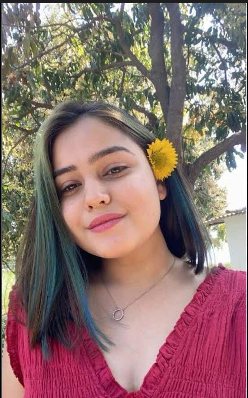 lovelynishu