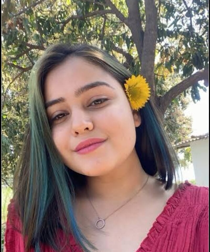 mega-camsex.com lovelynishu livesex profile in brown-hair cams