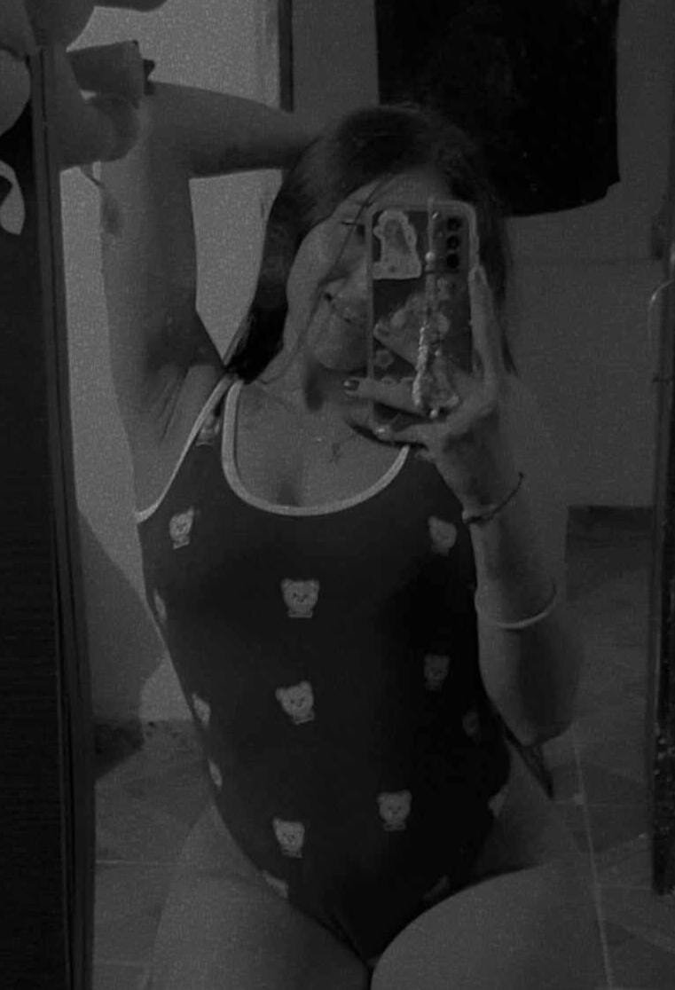 dasha_ms