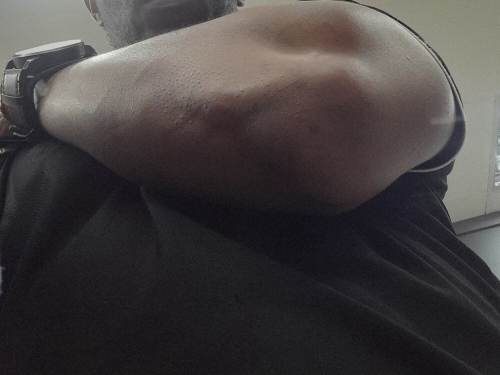 kinglunga812 profile