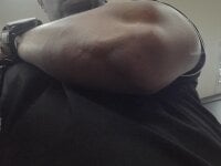 kinglunga812's webcam live show