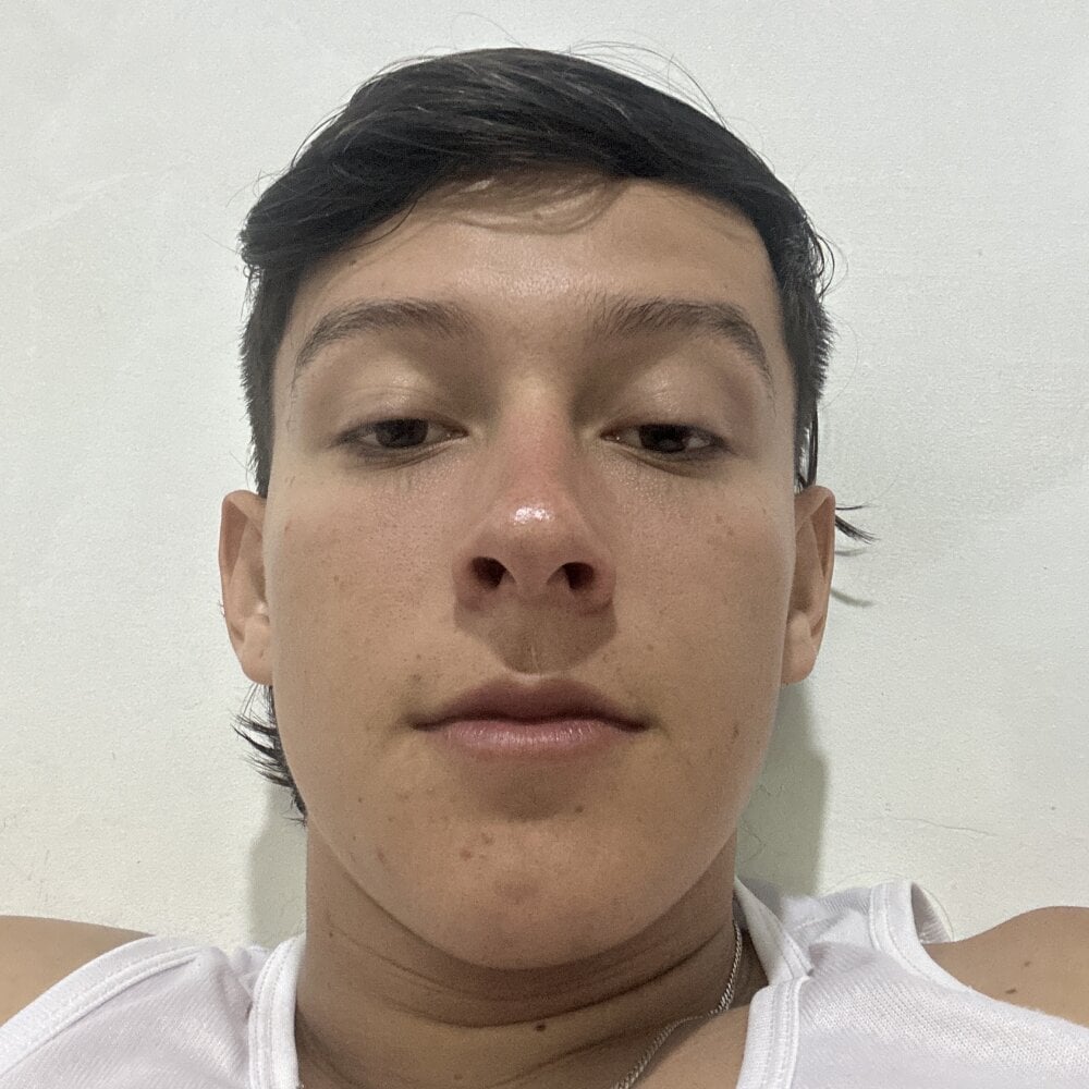 slaydertop from stripchat