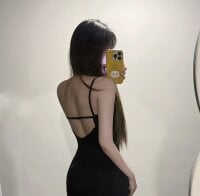 HaagenDazs_'s webcam live show