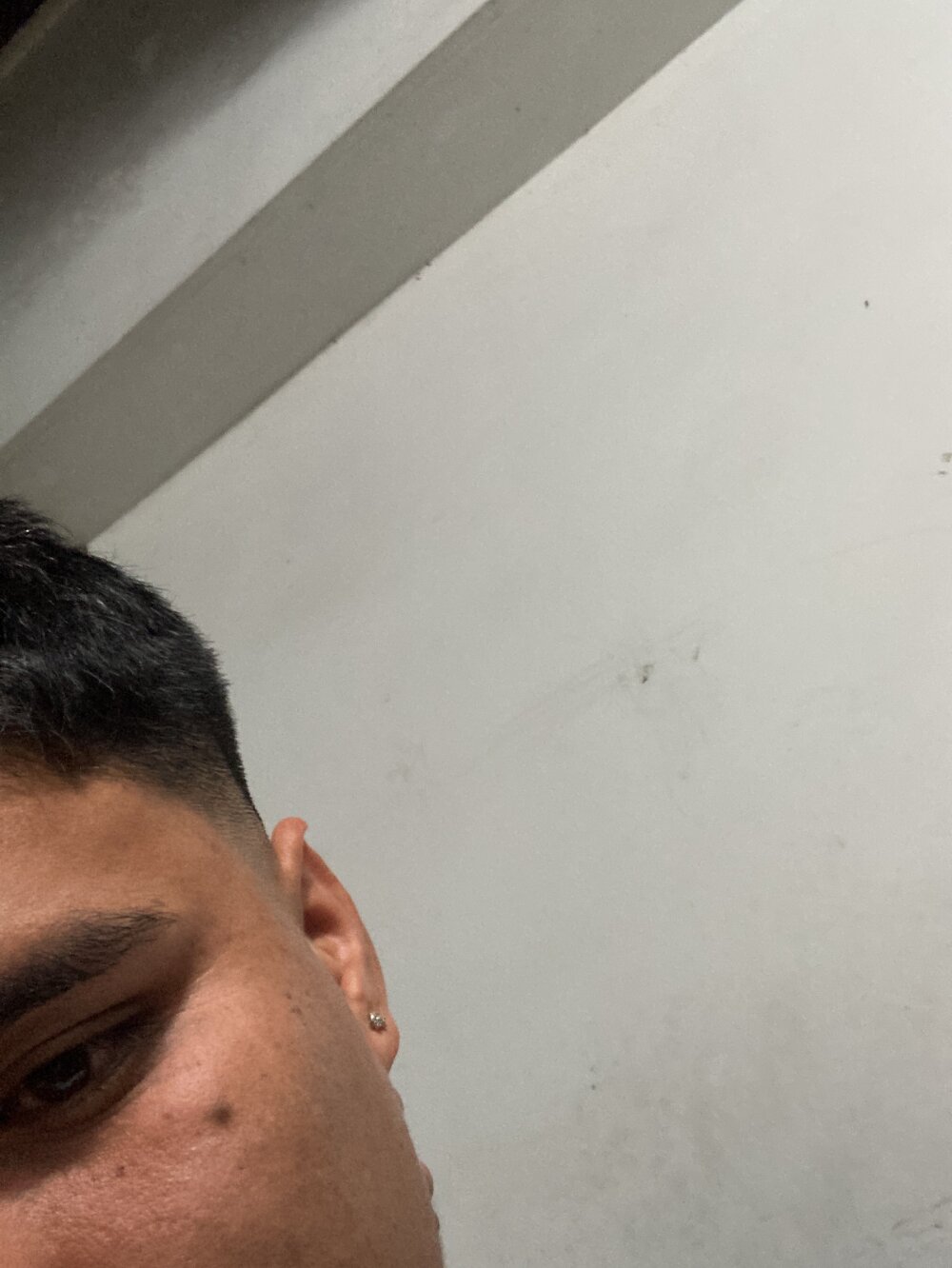 PartialViewer Offline XXX-Chat