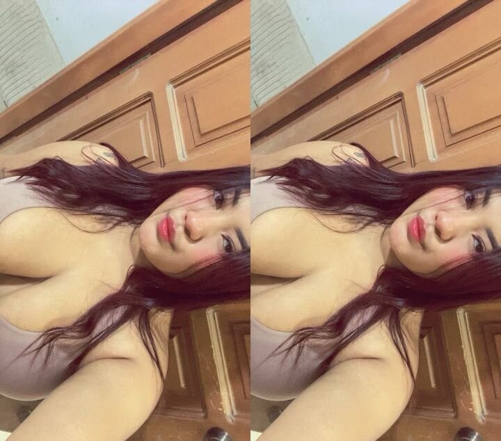 samantha_dol