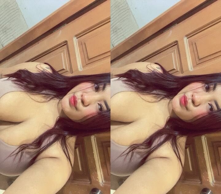 livesex.fan samantha_dol livesex profile in in-your-naugthy-dreams cams