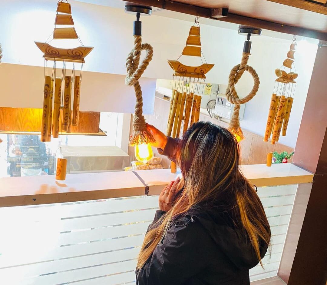 smile_pretty live webcam