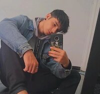 Kendall_ros1's Offline XXX Chat