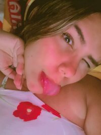 rochitunena98's Offline XXX Chat