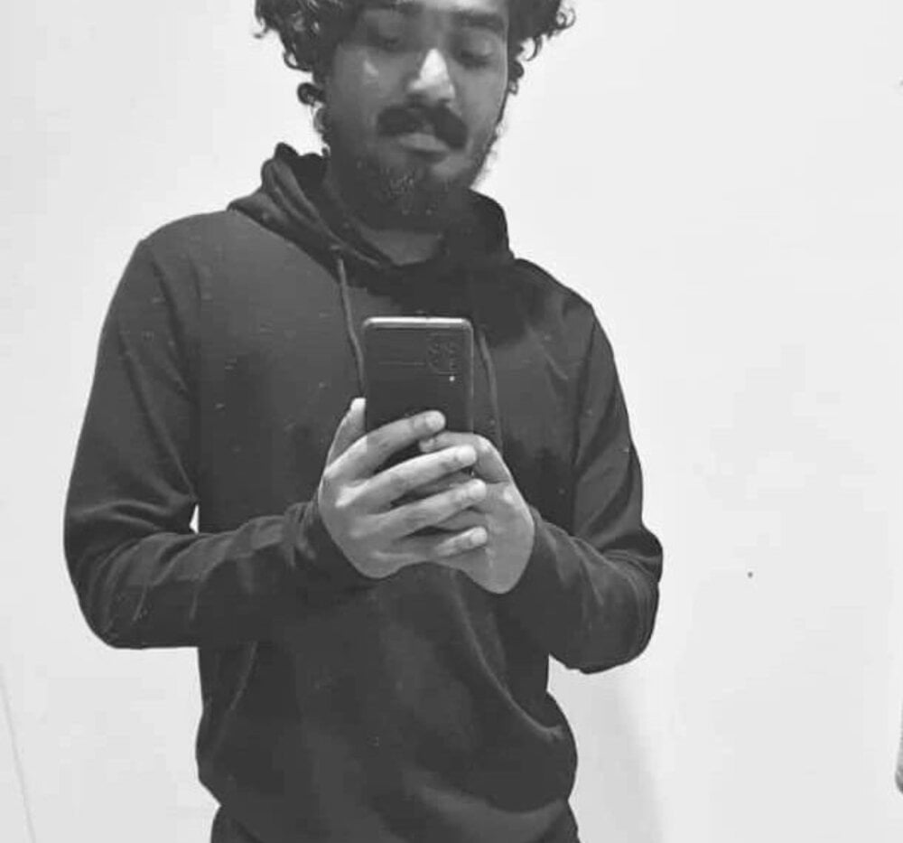 large_dick007 from stripchat