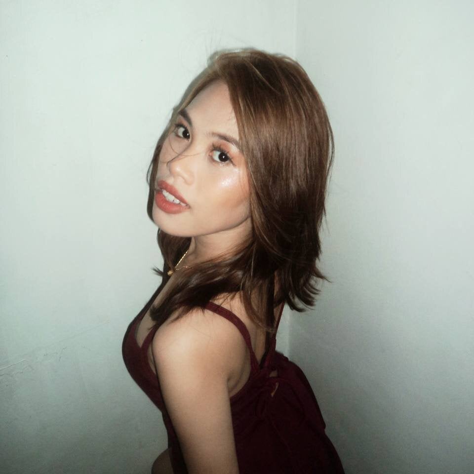 stripchat maudlagasca webcam profile pic via groupsexlivecams.com