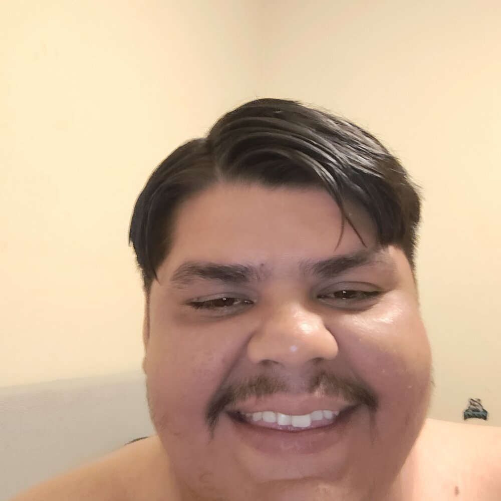 bidick916's Offline XXX Chat