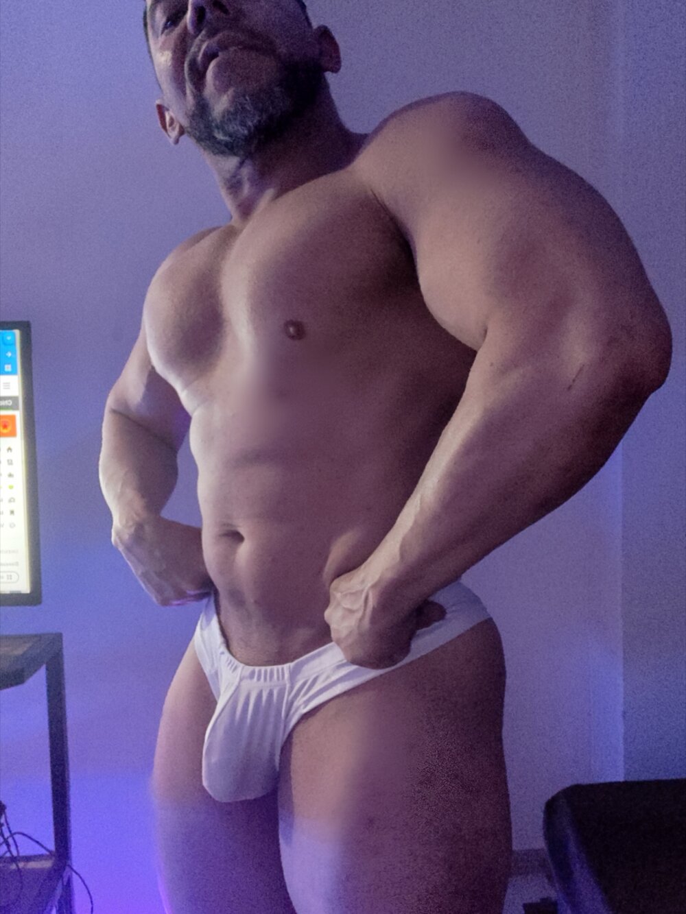 Amateurbodybuilderargento profile