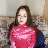 Gretta_Sane's Offline Chat Room