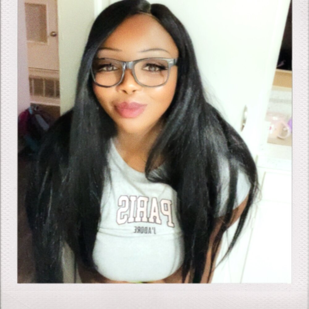 ShaunaDavis 😯 free live webcam