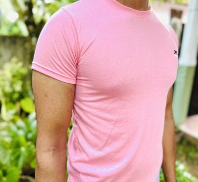 Lakshan_Kolla Avatar