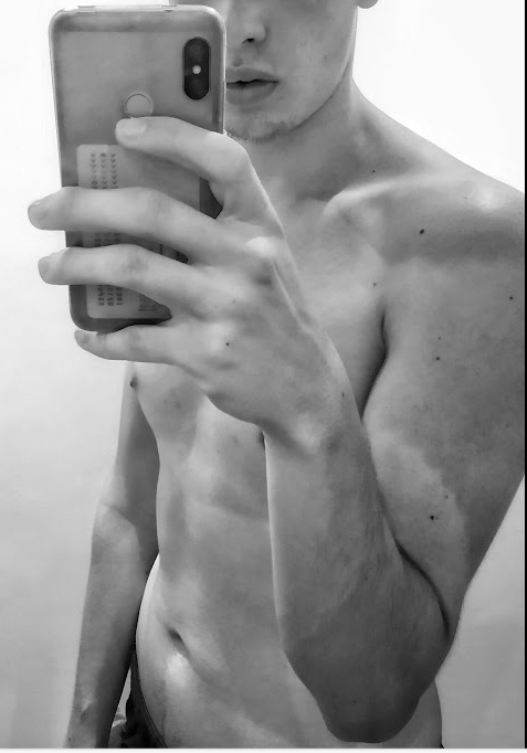 Alex_pornhot