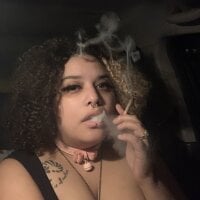 SleepingBeautyBabyGirll's Offline Chat Room
