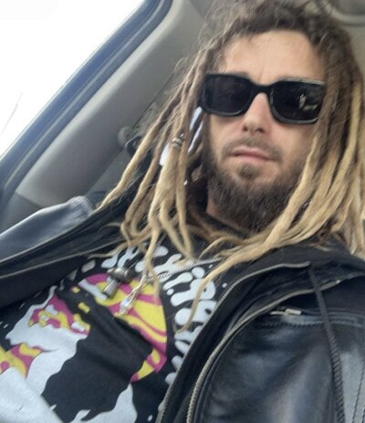 Yourtrippyhippy