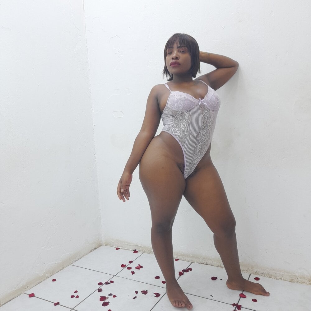 WILDSEDUCTIONxx25 profile