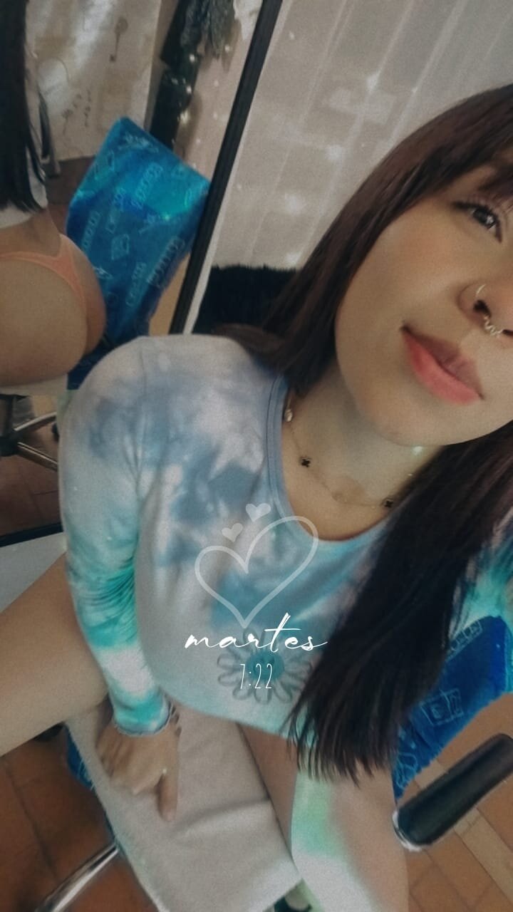 funny_milf26