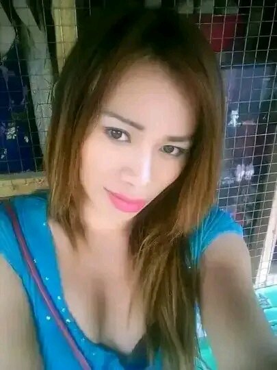 ursweet_yummy