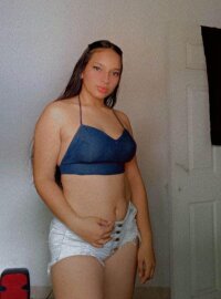 munequita_1's Offline XXX Chat