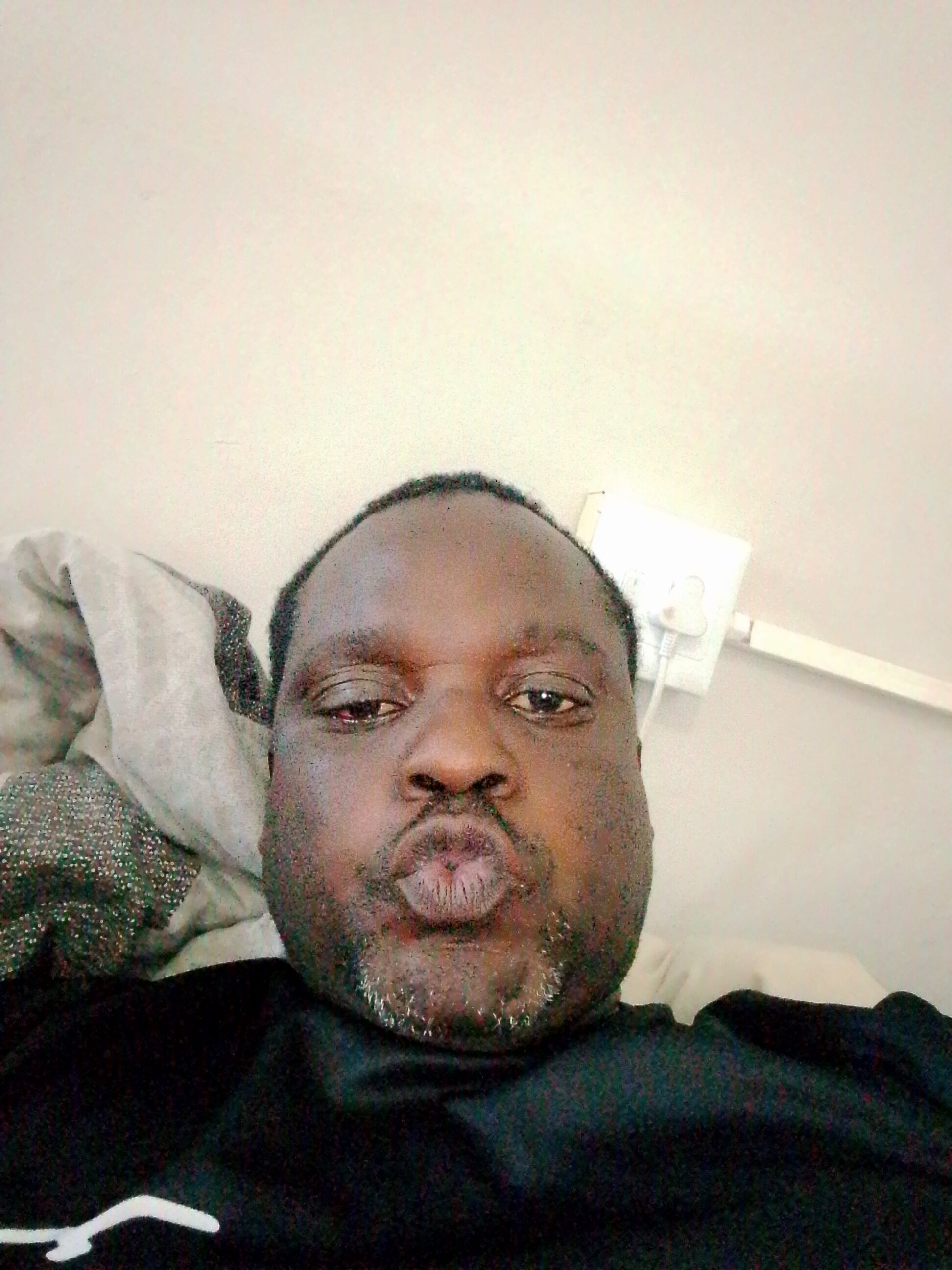 Mxblasta