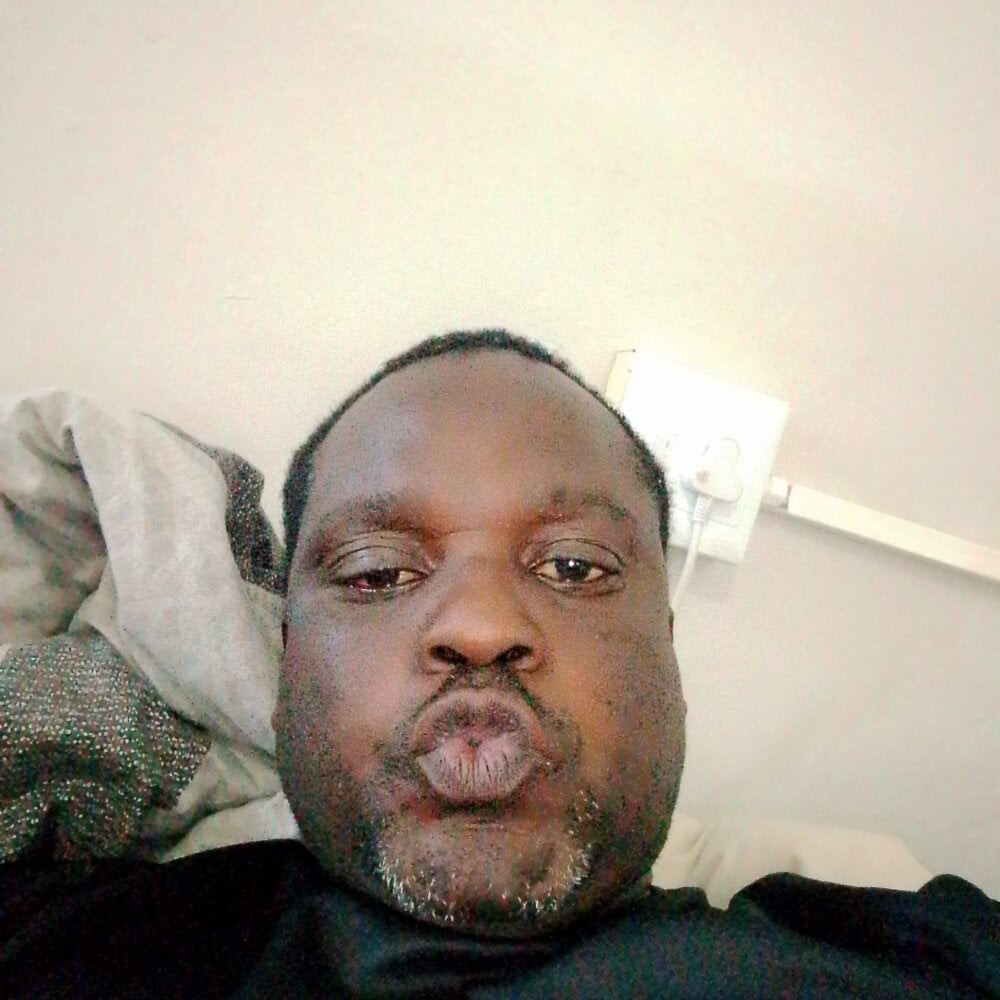 Mxblasta