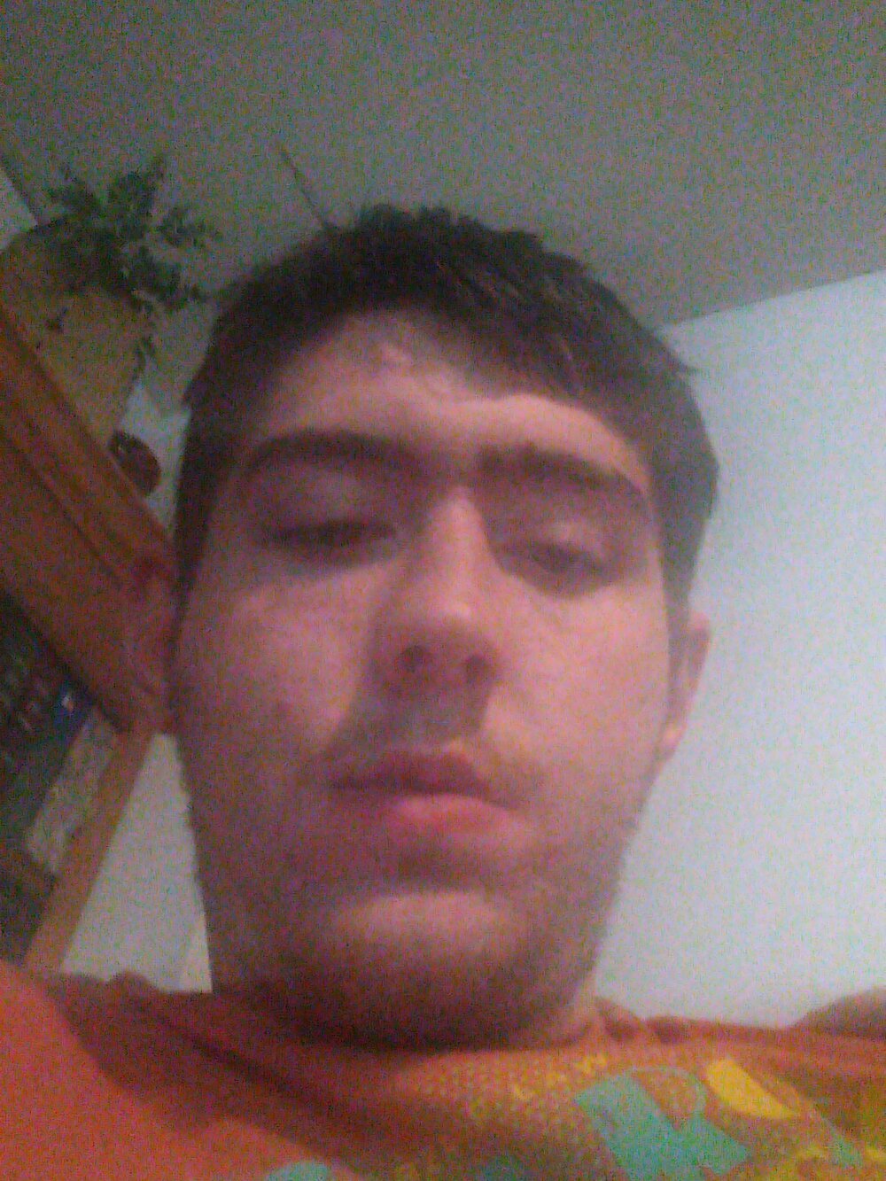 evanlane19