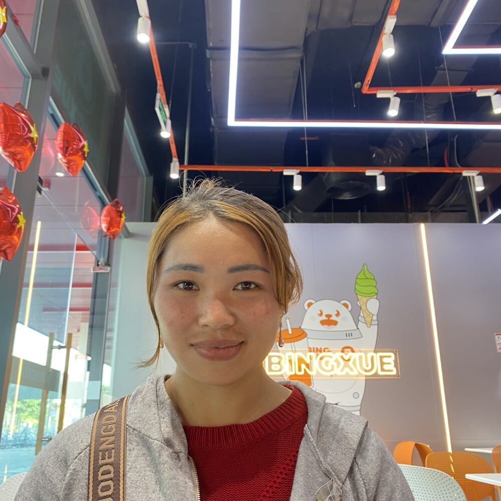 badgirlwebcam.com bino_dy01 livesex profile in hairy cams