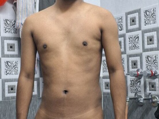 rahul___ver200 profile