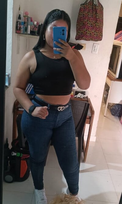 katalina_hot_24 Avatar