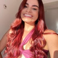 gaby_girl19's Offline Chat Room