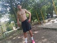 Tribilin_ht's webcam live show