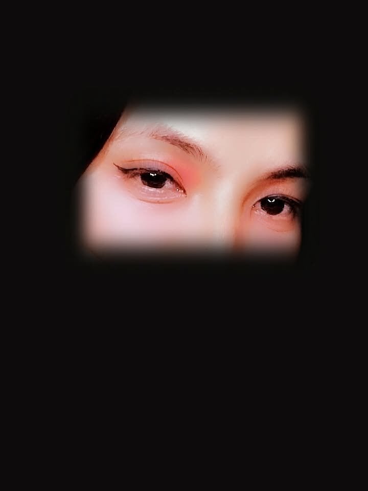 Offline XXX chat modela Kylie_Rai