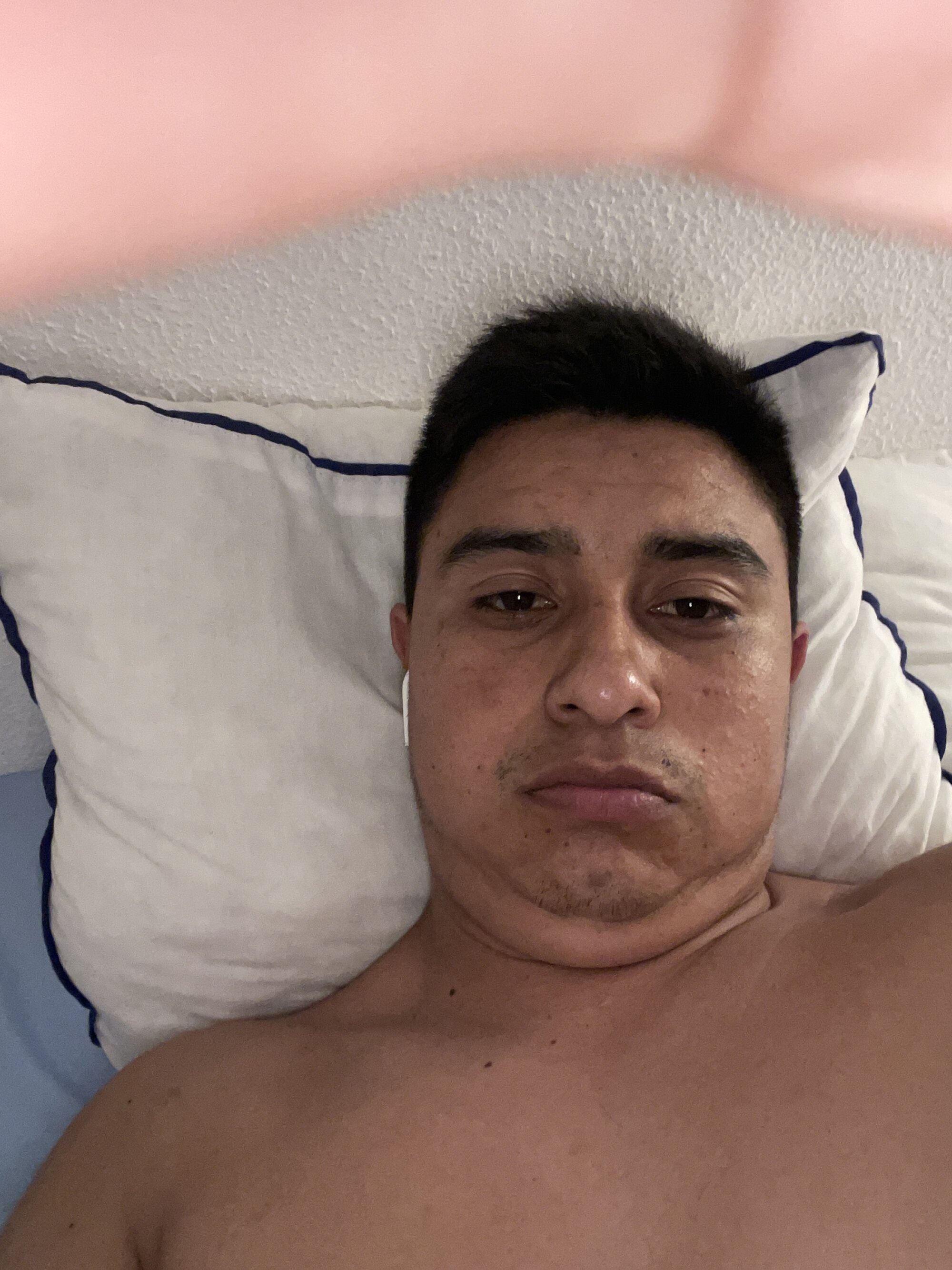 Man12395
