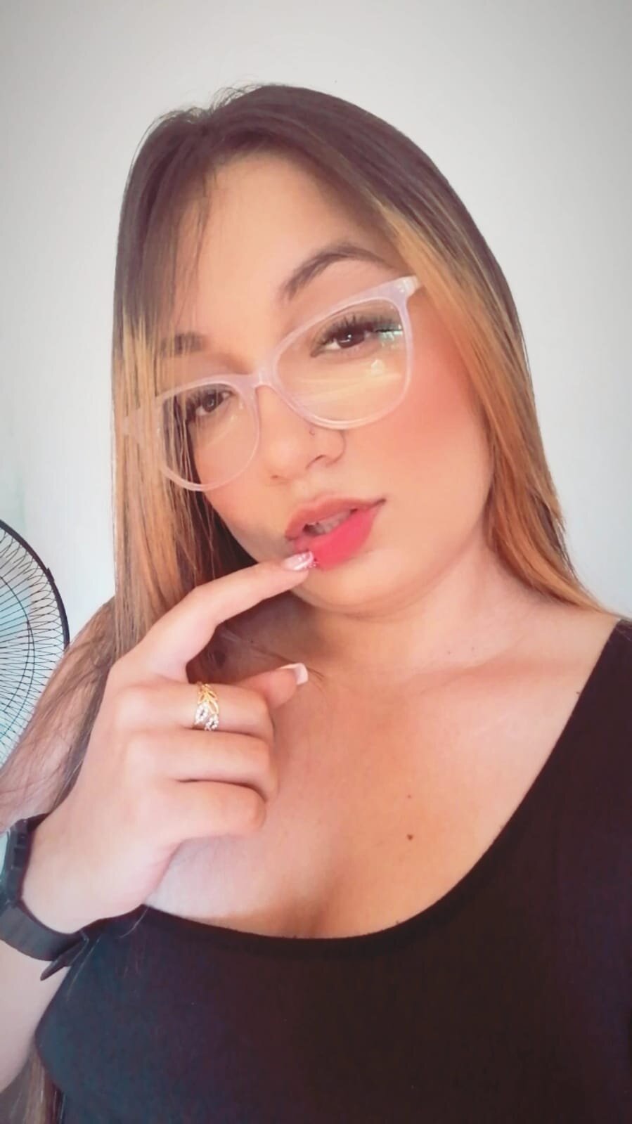 oriana_jones2