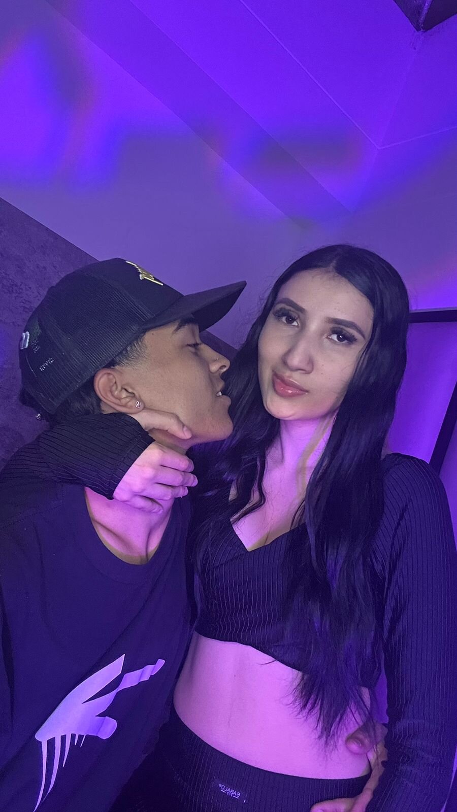 Megan_foro