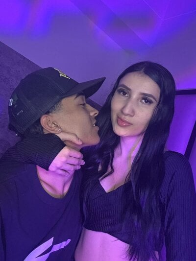 Megan_foro Live Cam and Statistics on UnifiedCams