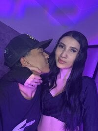 Megan_foro's webcam live show