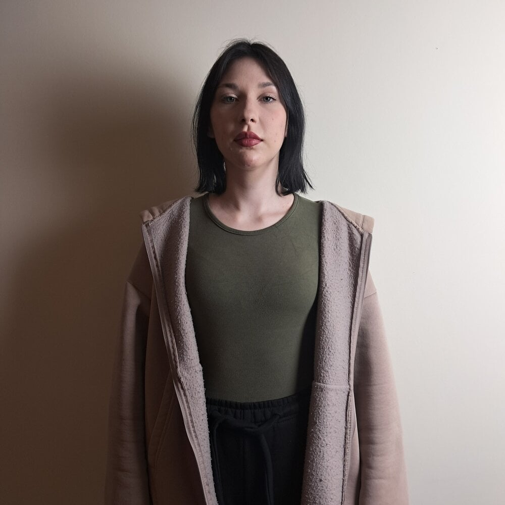 free6cams.com milissadegeorge livesex profile in somewhere-in-the-southern-hemisphere cams