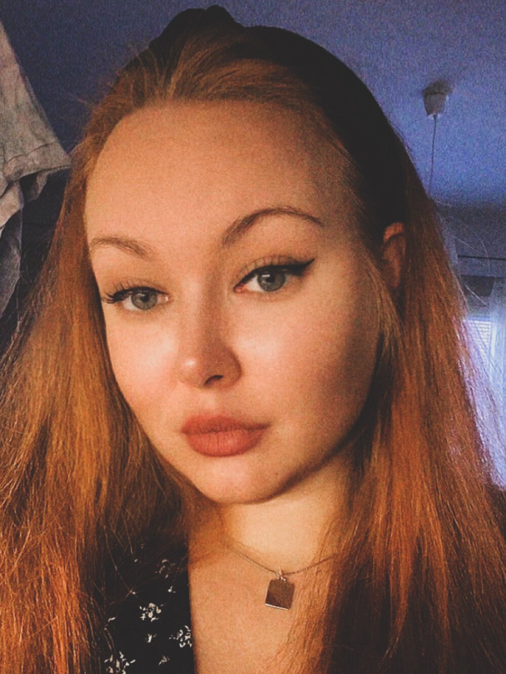 stripchat iisalina webcam profile pic via amateursex-livecam.com